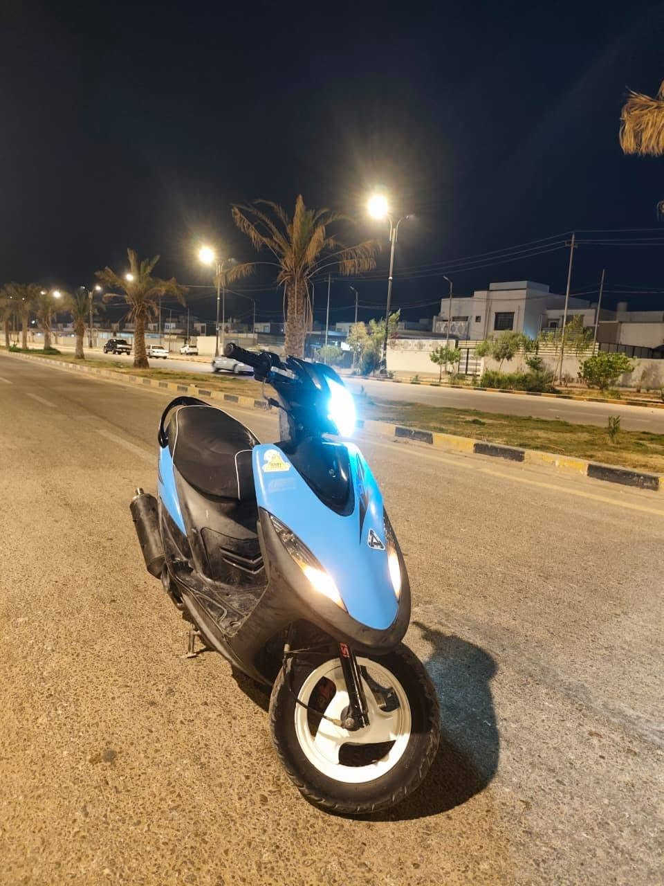 ماكس  عدلها للبيع السعر 550 اوبيها مجال  امزودها بوشها 55 اوصالنصها رياضي  كهرباءيتها كله كاملها  الرقم ***********
