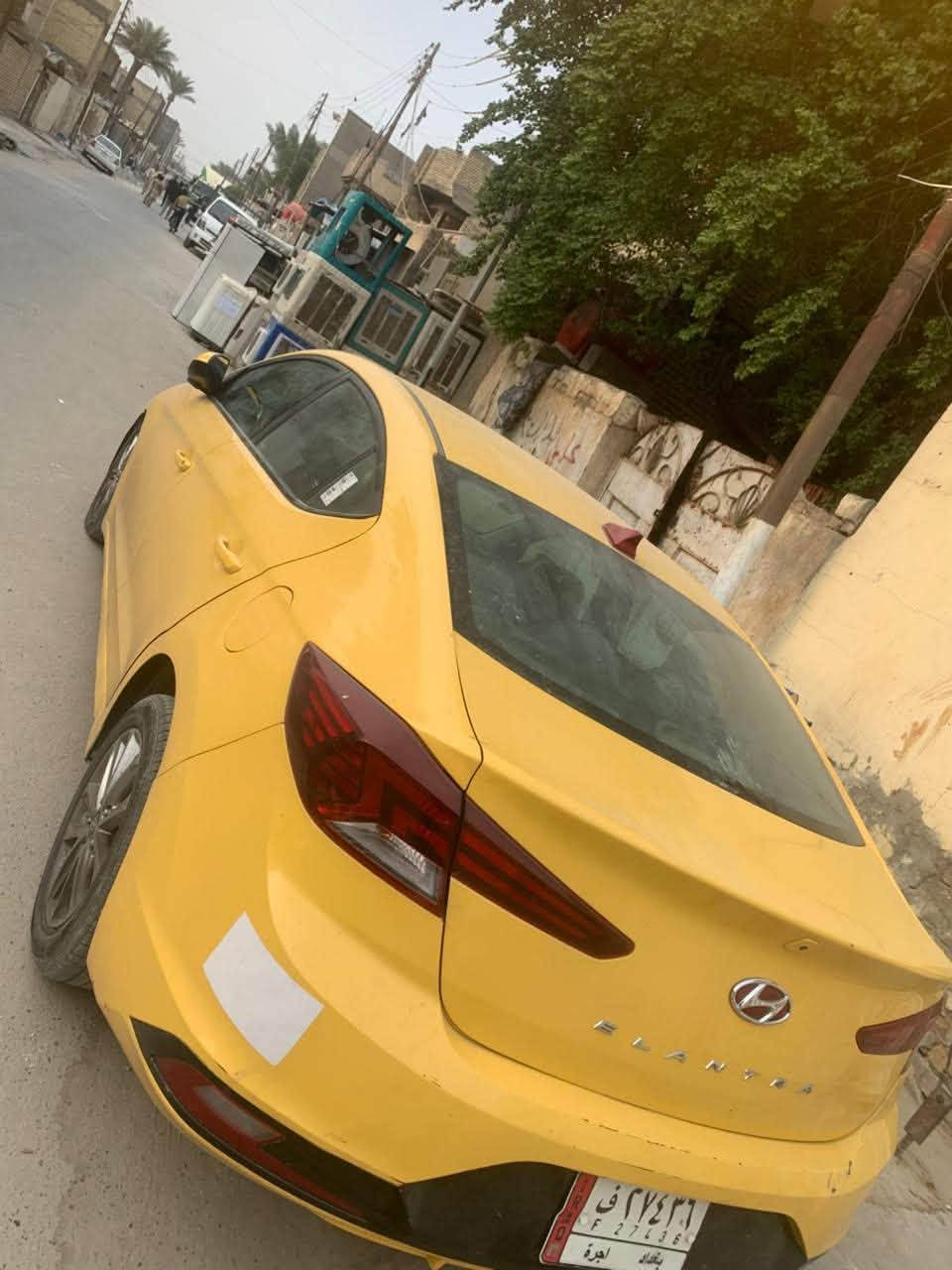 سلام عليكم الانترا أمريكي 2019 نص فول حادثه موضحه بلصوره مبدله بيهه رواجز اصليه السعر130 وبيهه مجال رقم *********** مكاني بغداد مدينه الصدر
