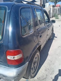 سبورتج • ١٩٩٤ • بيع مستعجل