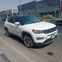 كومباس ٢٠٢٠ • بصرة حره • مكينة ٢٫٤