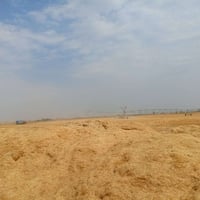 تبن درجة أولى • تبن مكفول • جلام سامراء