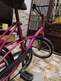 بايسكل ياباني مال بالة حجم 20 بايسكل خير من الله رقم الهاتف 0771583214...