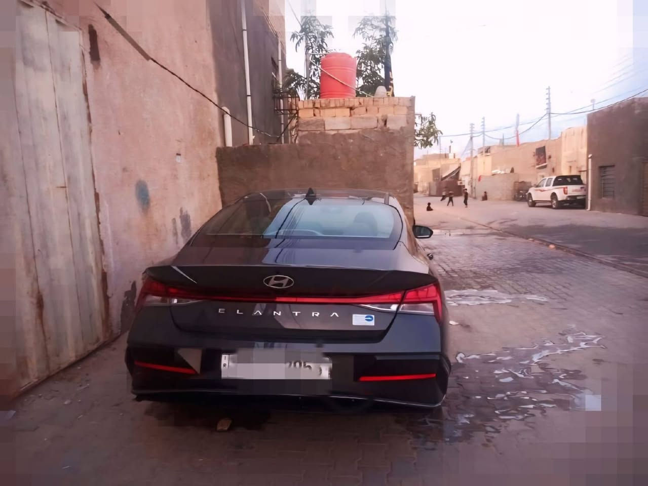 انترا موديل 24 فول مواصفات .
حادثه جاملغ ونفسه راجع . سعر 140 رقم شهداء مثنى
***********
