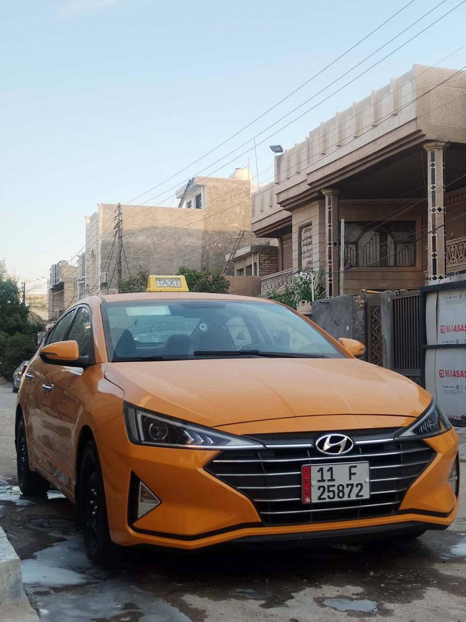سلام عليكم للبيع النترة خايجي ٢٠٢٠ مكينة ١٦٠٠ لستفسار *********** مكاني بغداد
