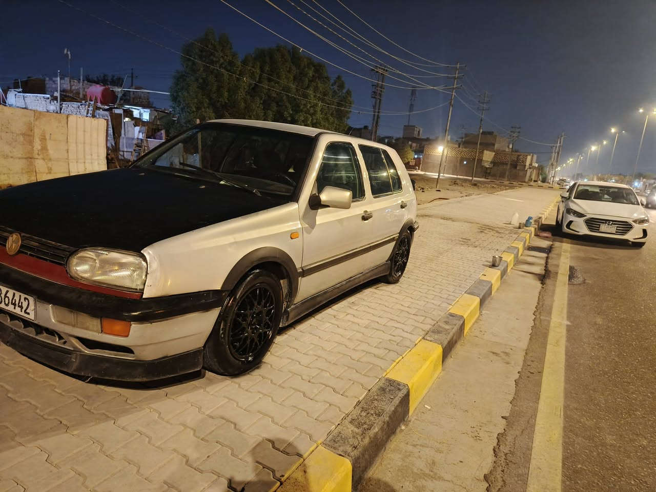 سلام عليكم كولف ٩٣ mk3 vr6 السياره ٦ سلندر ٢٨٠٠ قطعه مميزه بلاديه بدون ضربه السياره فول اوتو تبريد ثلج تخم ويل بي بي اس شرط اصلي كير ومكينه وحداديه حلوات رقم بغداد نكليزي ل٢٩ هزه جديده
45 وبيها مجال بسيط ***********
سلام عليكم كولف ٩٣ mk3 vr6 السياره ٦ سلندر ٢٨٠٠ قطعه مميزه بلاديه بدون ضربه السياره فول اوتو تبريد ثلج تخم ويل بي بي اس شرط اصلي كير ومكينه وحداديه حلوات رقم بغداد نكليزي ل٢٩ هزه جديده

مكلف بالنشر إخوان هذا رقم راعيها بي واتساب
