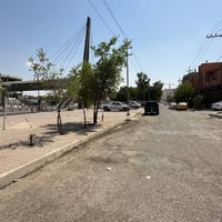 💠اعلان عقاري رقم(1140)💠  #عمارة_تجارية_للبيع في #طريق_بغداد راس دوميز ...