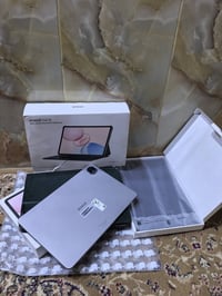 هونر باد 10 • ٢٥٦ • كيبورد