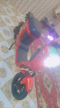 R9 • موديل ٢٠٢٥ • ملف ٢٠٠٠