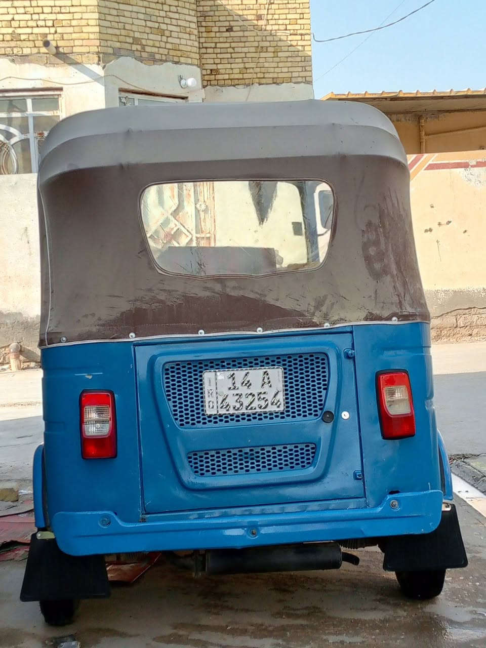 ٢٠٢١ • جاهزه • رشات قليلة