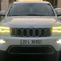 لاريدو • ٢٠١٤ • رقم اربيل