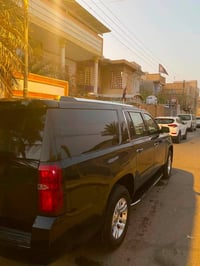 سوبر مان TLZموديل 2015 سياره تسجيل جديد صور ضرر بل منشور  وبيه جراد بل...