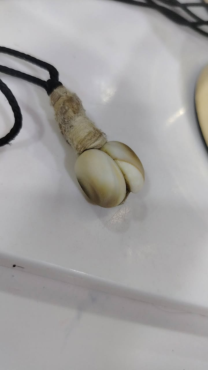نجف • حي ميسان • إكسسوارات
