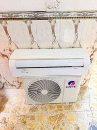 كري  طن ونص  شغال السعر 350  بغداد مدينة الصدر  07700460095