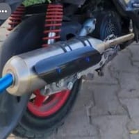 ام سوبر • نضيفه • استعمال قليل