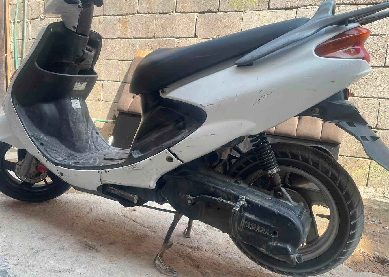 البصرة • الزبير • خاص
