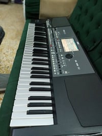 KORG 600 • نضيف • فول برامج