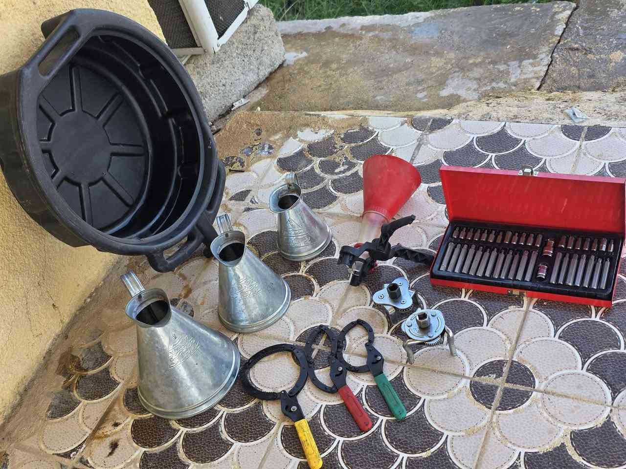 عده دهن مهتم خابر ابيع شلع ***********
