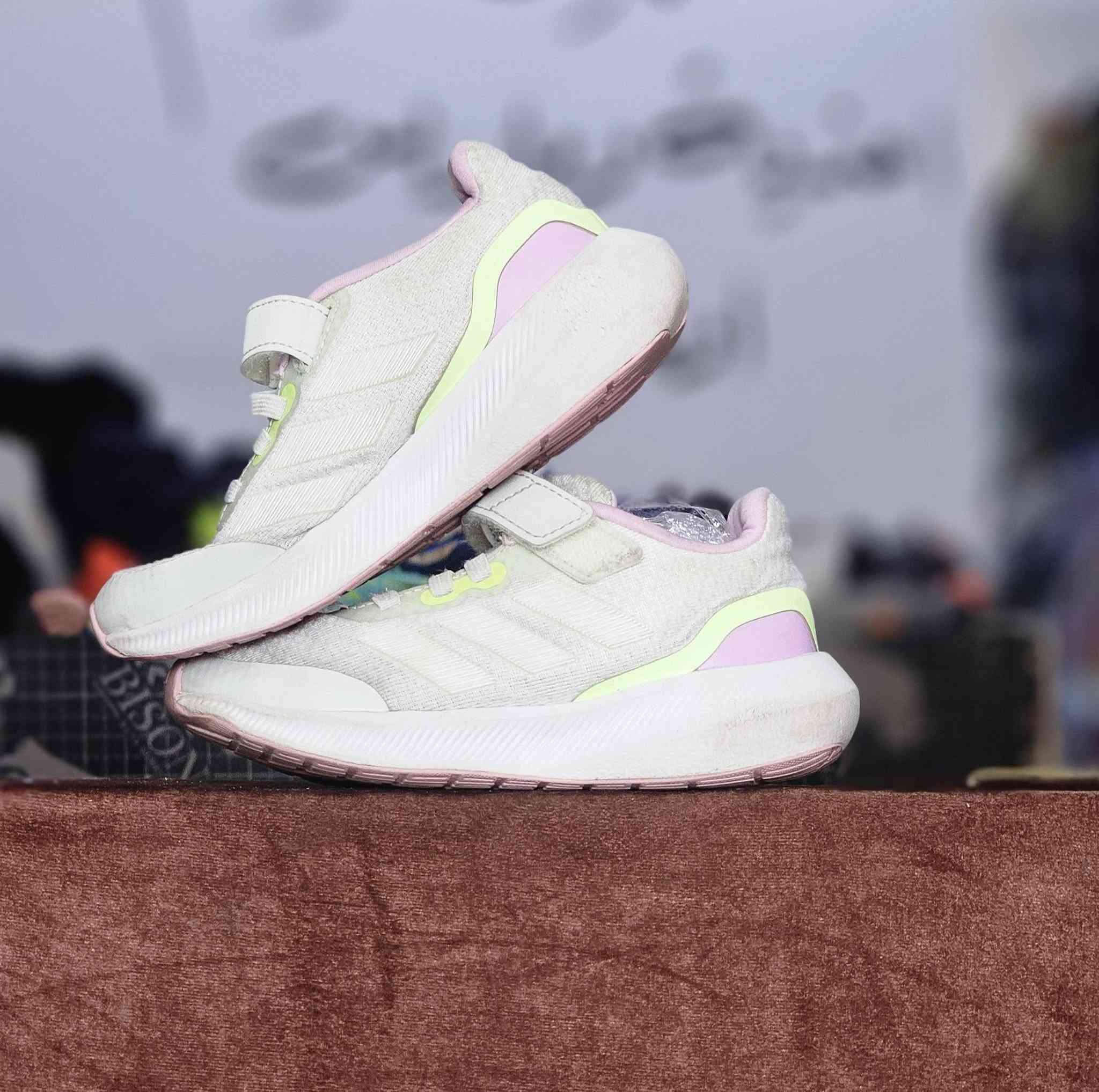 🔥👟  الوجبة الجديدة! 👟🔥

📍 متجر الكابتن نجم
كركوك – الحويجة – ناحية الزاب
🟥 مقابيل فرع جنسية الزاب – بصف سوق الدجاج

📱 *********** واتساب + تلي
📱 ***********

#متجر_الكابتن_نجم #بالات #احذية_مدارس #احذية_شبابي #احذية_بناتي #الزاب #الحويجة #كركوك
