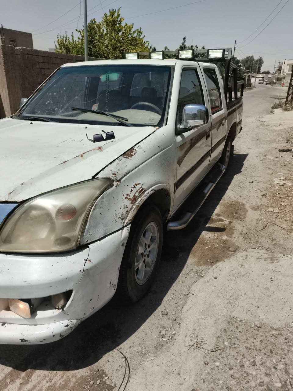 گنو صيني 2006 منفيس محرك گير كهربائيات شرط. الگشر شوف العين 15 ورقة او بي مجال او مراوس. ***********
