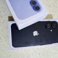 ايفون • مبيلات • جدد