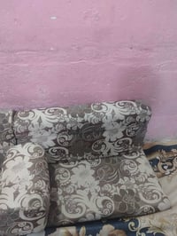 ديوان ارضي • ٧ منادر • مندر ٢م