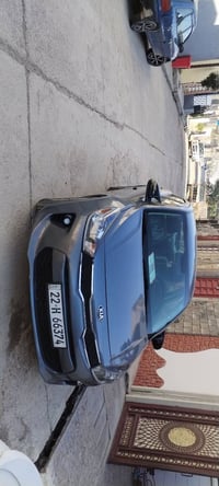 مبدل CVT • ضرر خلفي • ٢٠٢٠