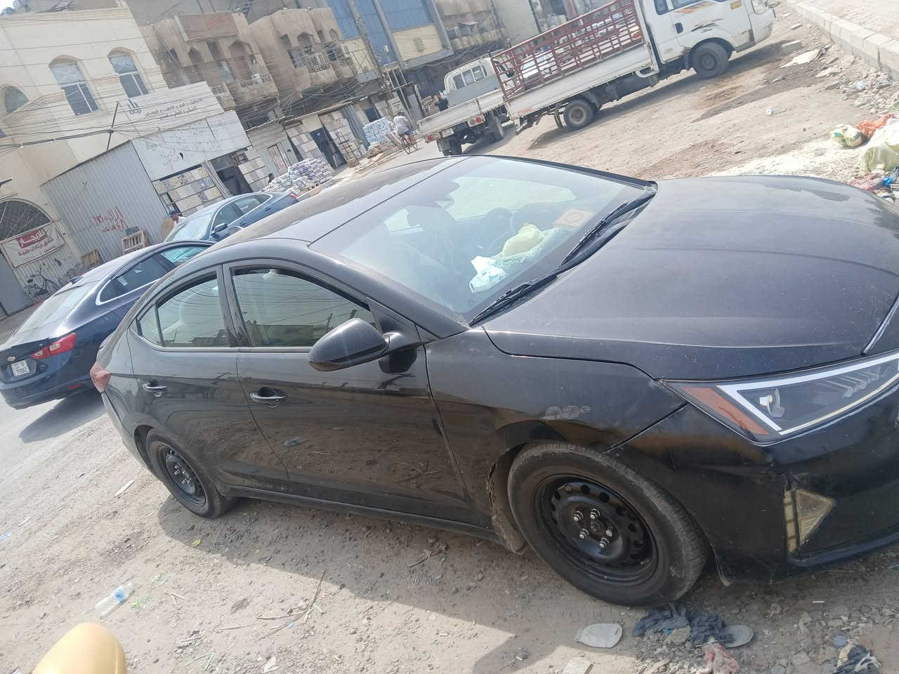 النتره 20 محرك 2000 دوش كير اي تي ماشيه 149 فقط قطعتين بيه بنيد او جاملغ مبدل داخل العراق. وراد خارج صندوك باب امريكا نفس لون رقم اربيل بسمي مكان الدوره سعر 125 رقم ***********
