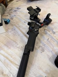 Rs4   مستعمل مره فقط  السعر 650 الف   رقمي 07766664477  سكني بغداد