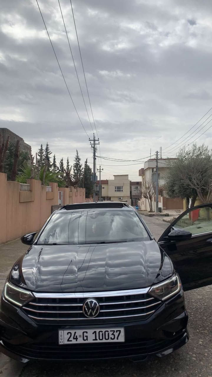 جيتا sel ٢٠٢١ دوو قتعه سبخ بولند دگه ل ليڤا جه مه لوخي په ره شوت ستئرن و دكمه سيسته من سه ياره دهئت فول مواصفات گئج الكتروني داخل حه فت ره نگ
*********** دهوك, العراق
