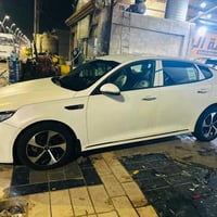 اوبتما • ٢٠١٦ • خليجي