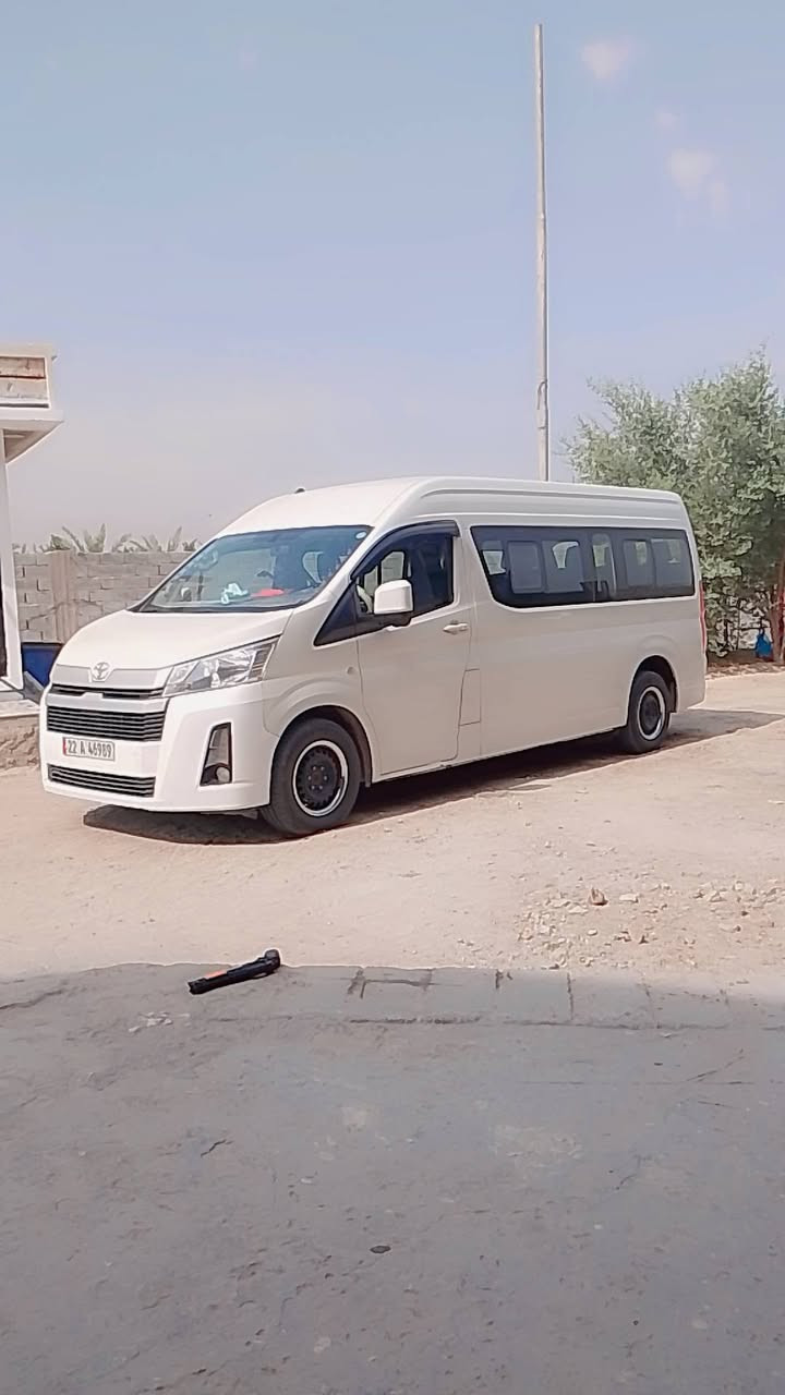 هايس ام بوز • ٢٠٢٢ • اضرار سونار