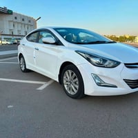النترا خليجي • ٢٠١٥ • بغداد الشعب