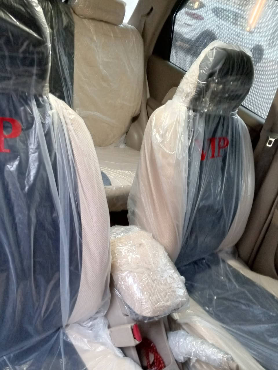 سلام عليكم
سبورتج موديل 7 رقم نجف انكليزي بسمي مكينه 6 سلندر كير مكينه مكفولات تبريد ثلج حدادية جديدة مكاني نجف سعر 93 صبغ احزام اثر جراد *********** وات ساب متوفر
