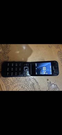 اغراض • اسعار حلوة • كربلاء