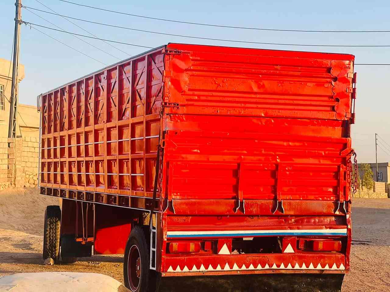 عربانه. للبيع 
الطول 7ونص 
دنكير برينه 
السعر 75
الرقم ‭***********‬
الرقم ‭***********‬
