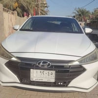 النترا • ٢٠١٩ • ضربه بالحوض