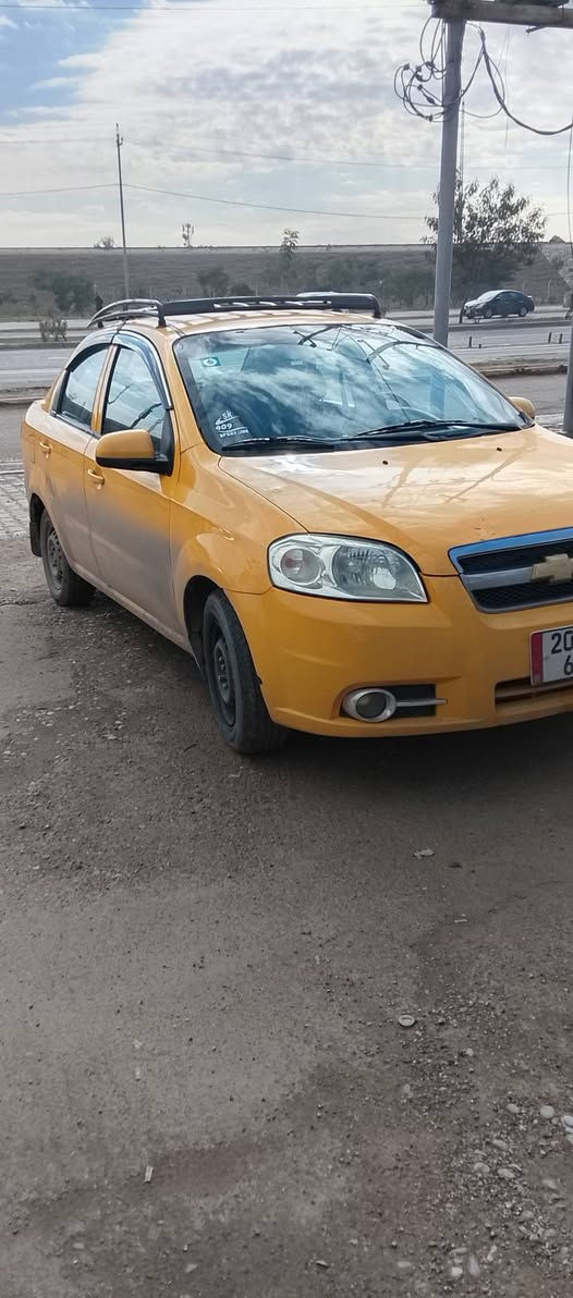 سلام عليكم 
افيو للبيع 
٢٠٠٩ 
سياره جاهزه مال شغل اي عيب مابيهه محرك شرط 
شرط التحويل 
*********** السعر دك عل رقم 
العنوان كركوك

