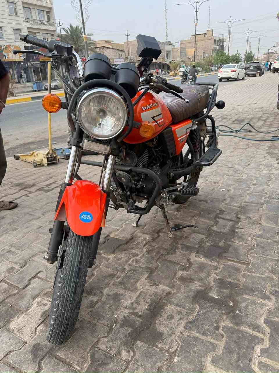 نفخ • ٢٠٢٢ • ١٥٠