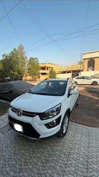 بايك X25 • ٢٠٢٠ • رقم بغداد