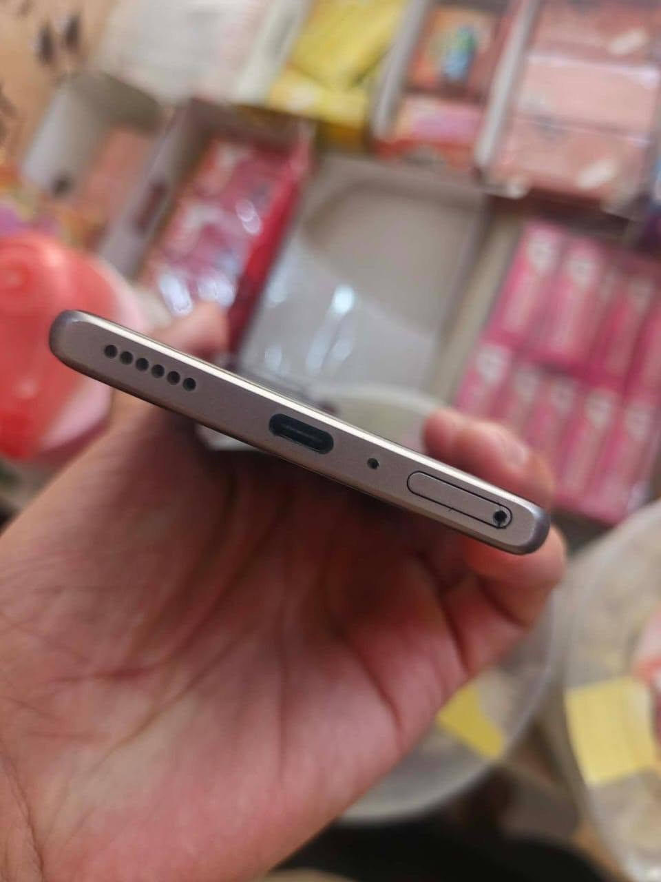 انفنكس نوت 50s 5g • ٢٥٦ • مكفول