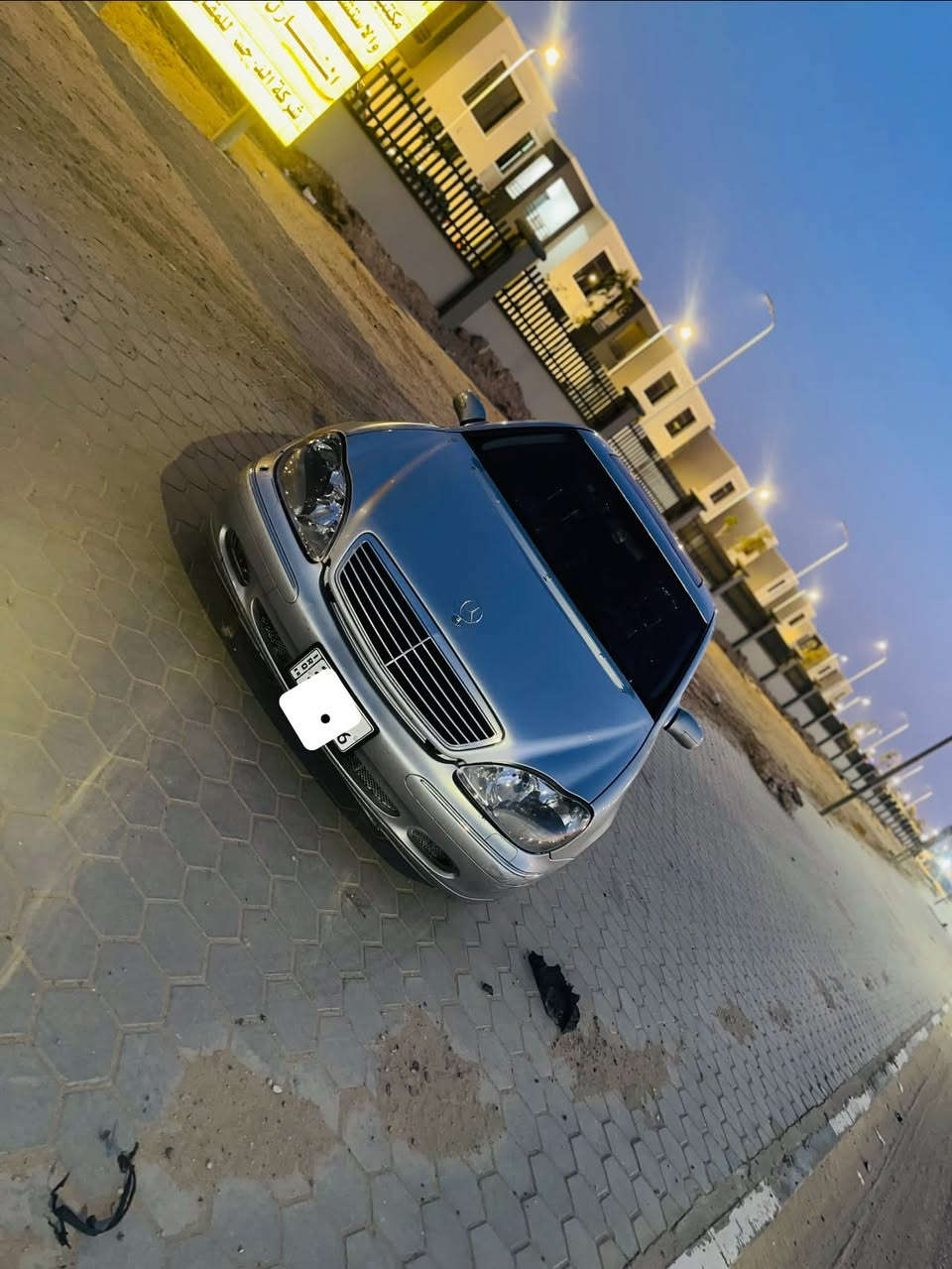 يالله
سلام عليكم ادوات ادوات للبيع 

مارسدس 2004 s500 

فول مواصفات 

فتحه 

تحكمات 

كشنات كهربائي 

جوبلسات 4 شغالات 

شاشه 

برده خلفيه بلاد 

محرك 8 سلندر 

منضومه زنون عالي ناصي 

  

تبريد ثلج +تدفئه 

سياره كارتون غرفه بل جيس كير  محرك كفاله 

كصه قماره فقط وشرط لحيم ما يبين شعره 

سياره جديده حيل ما ناقصها برغي 

متومه ارقام وسنويه وشاصي طبق الاصل 

مكاني البصره 

السعر 40 ورقه 

للتصال ***********
