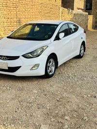النتره • ٢٠١٣ • مكينة وقير جديد