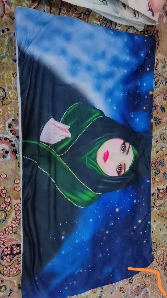 تصفية محل • قطع أخيرة • بعقوبة