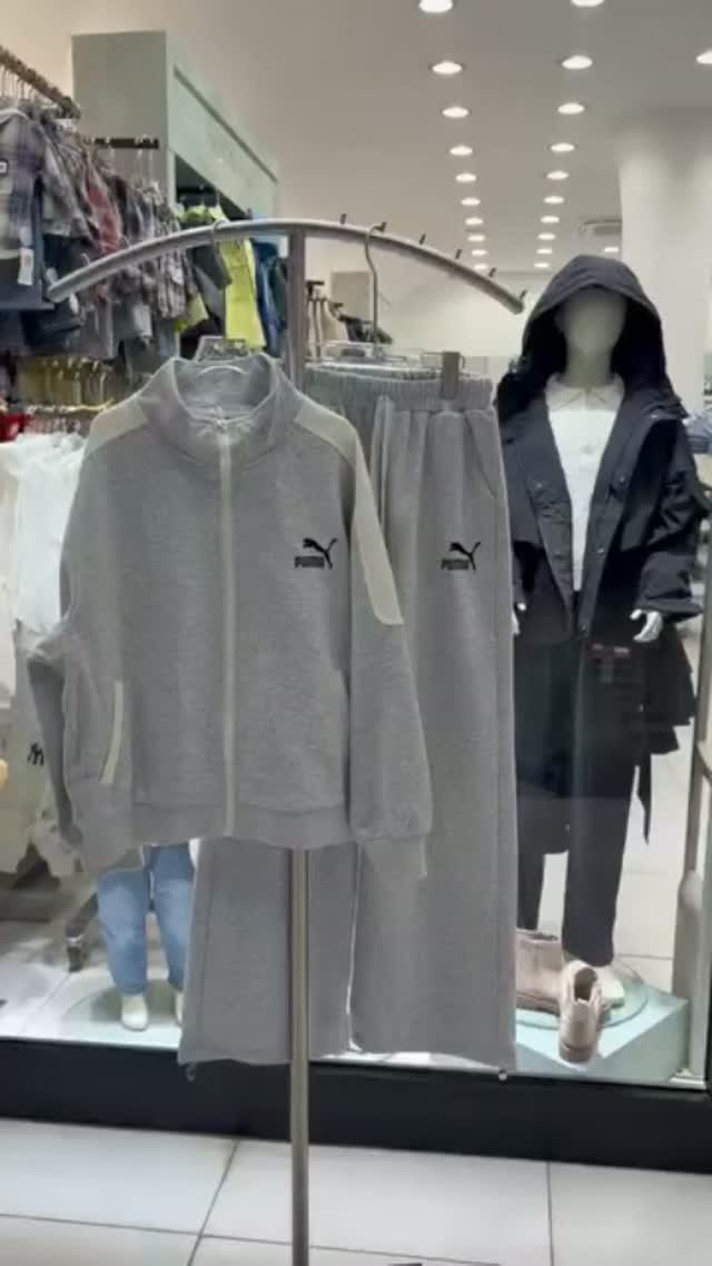 ملابس