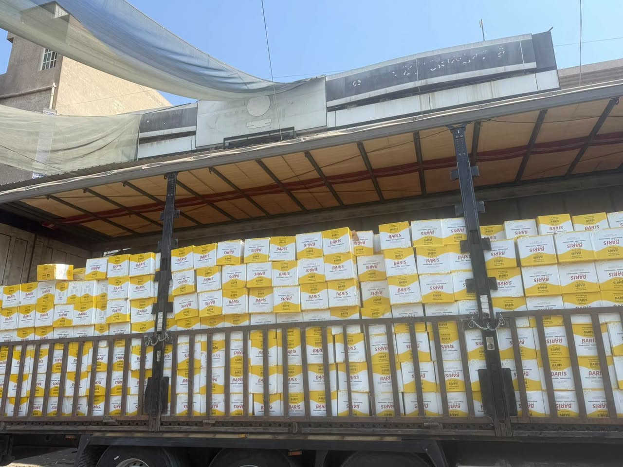 وردنا الان 
سفره باريس 6 عدد
