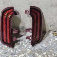 قطع غيار • للبيع • اليرموك بغداد