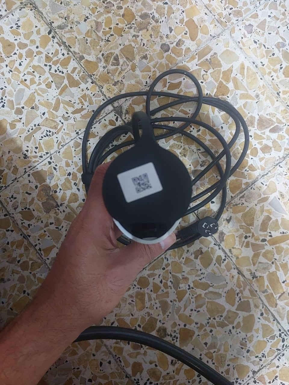 شاحنة • بي واي دي