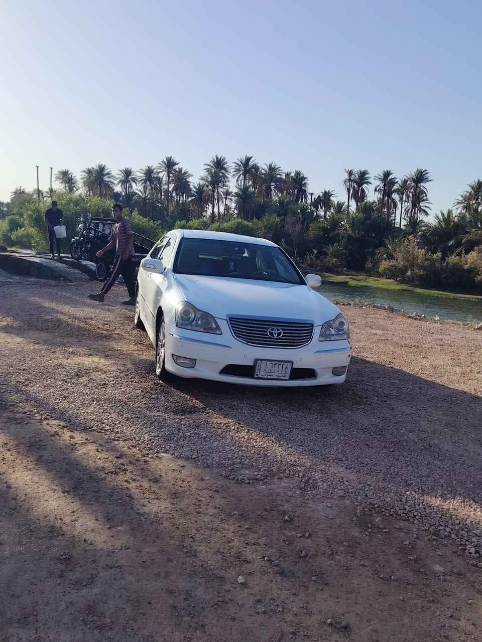 سلام عليكم ماجستا قرار 102 نضيفه فول نضافه مكفوله من كصه ونقل جثه كفاله عامه للاستفسار *********** اتصال فقط
