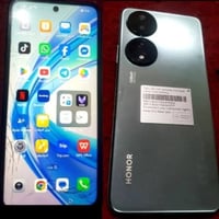 هونر • موبايل