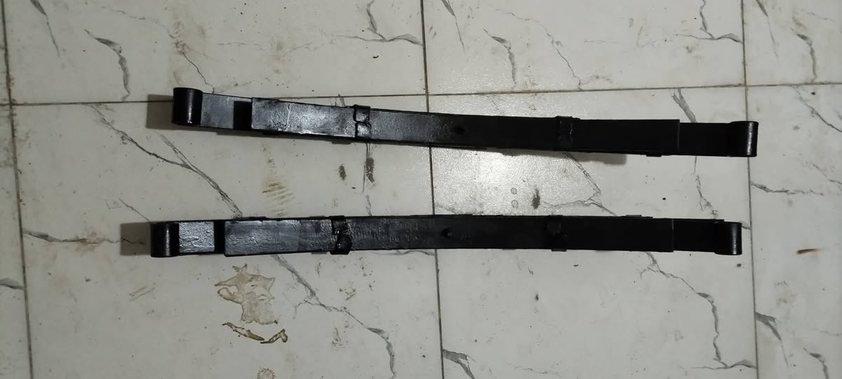 جديد • استعمال قليل • قريه سيد طالب